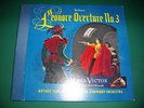 BEETHOVEN-Leonore Over.No.3-Toscanini-NBC Sym.78rpm Set 2-RCA Victor Red Seal NM