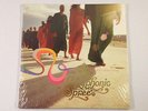 THE POLYPHONIC SPREE - Together We're Heavy - Vinyl 2LP SEALED