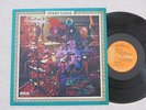 OVARY LODGE KEITH TIPPETT ORIGINAL UK  NEAR MINT