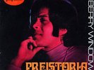 BERRY WINDOW - HEAVY PSYCHEDELIC SITAR SOUL FUNK & KILLER FREAKBEAT FUZZ FUNK 45