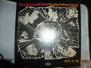 The Dave Clark Five You Got What It Takes Radio Station Copy Rare Mono Columbia