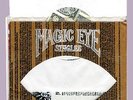  Magic Eye Singles 004 Ugly Casanova Modest Mouse White Vinyl NM/M-