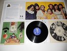 Frank Zappa We're Only In It for the Money 1st Verve ARCHIVE MASTER exc CLEAN