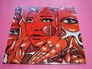 QUELLA VECCHIA LOCANDA - QVL  IL TEMPO DELLA GIOIA  PROG   LP