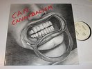 CAN - CANNIBALISM - 2 LP SPOON 001/2