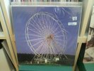 Mogwai - 4 Satin EP (Vinyl 12
