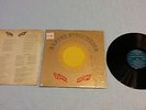 13th Floor Elevators  Easter Everywhere     Psych  Rare Original Stereo