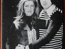 Très rare Le journal de Sheila no 97 juillet/août 1974 Ringo