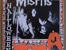 MISFITS 