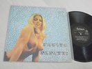 FAUSTO PAPETTI - 15A RACCOLTA TURKISH RARE SEXY COVER OPEN BOOBS CHEESECAKE