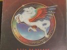 The Steve Miller Band, 'Book of Dreams' [MINT/SEALED][VINYL][1st Edition][1977]