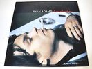 RYAN ADAMS - HEARTBREAKER-2008-LP/Vinyl/Record