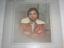 SAM NEELY Two Of A Kind lp 1980 Private SSW Signed Promo TX The Buckle RARE NM-