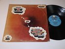Merrel Fankhauser And H.M.S. Bounty: Things LP - Shamley Original