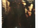 PARADISE LOST - Gothic LP 1991 ORIG. VILE 26 // tiamat opeth katatonia sentenced