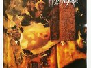 MY DYING BRIDE - The Thrash of Naked Limbs 12