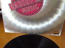 BBC RADIOPLAY MUSIC LIBRARY 