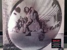 PEARL JAM Rearviewmirror Greatest Hits 2004 RARE Orig 4x LP Vinyl Limited ED
