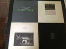 Joy Division Substance Original UK Factory Lp 1988 And 3 Out hers