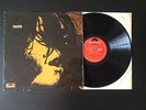 TASTE. DEBUT. 1ST PRESS. 1969. POLYDOR. CLASSIC ROCK. RORY GALLAGHER