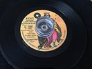 Latin Boogaloo Soul Funk 45  Coasters  Love Potion Number Nine  hear