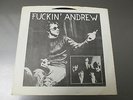 ROLLING STONES F'ing Andrew 7