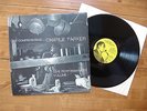 LP Parker, Charlie 