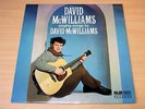 EX/EX   David McWilliams/Singing Songs By/1967 Major Minor LP