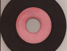 UN-LABEL BLANK***JY 13***JY 4***7'' / VG++