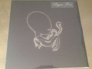 Sigur Ros Agaetis Byrjun VINYL 2x LP Record SEALED ( ) Hvarf Heim Inni Store Day
