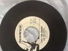 Del-Vetts Last Time Around Dunwich 125 DN Garage Classic 60's Punk