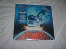 JUDAS PRIEST Ram It Down '88 LP cultic power metal ORIGINAL US press SEALED 