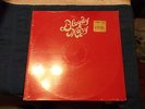 RARE FIND - NEW - Bloody Mary S/T 1974 Family Productions FPS-2707 HARD ROCK USA