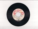 LIFE'S EXPERIENCE-HOPETON CRAWFORD 7 inch hear