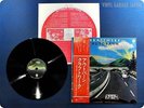KRAFTWERK 