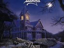 King Diamond - Them