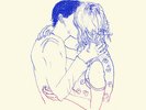 NEW Karen O Crush Songs Sunburst Deluxe Vinyl LP Yeah Yeah Yeahs RARE PRE ORDER