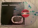 Melvins Fantomas split 12