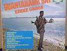 Soul/Funk LP Eddie Gross Guantanamo Bay Queen-G 1972 Original Very Rare