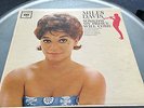 Miles Davis Sextet - Someday my prince will come columbia 6 eye mono
