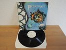 PTARMIGAN - SAME LP IN MINT FOLK PSYCH KANADA