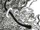 Shackleton ?- Music For The Quiet Hour / The Drawbar Organ EPs Dubstep Techno