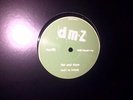 Benga ?- Rare Promo Vinyl Loefah ?- Root / The Goat BassMusic Dubstep DMZ