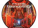 DARK TRANQUILLITY - The Gallery PIC-LP 1998 , Osmose , Near Mint