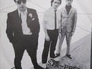 STA-PREST SCHOOL DAYS TOMORROW AVATAR AAA 103 PUNK NEW WAVE MOD RARE SINGLE 7
