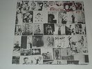 Rolling Stones - Exile on Mainstreet, LP (Vinyl), MINT