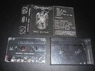 MOONSPELL Anno Satanae DEMO 1993 Samael Darkthrone Arcturus Ulver Rotting Christ