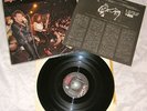 ** Iron Maiden Live + One - Japan - 12