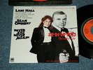 007 JAMES BOND LANI HALL Japan 1983 NM 7