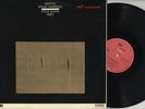 LP Steve Kuhn Trio - Watch What Happens